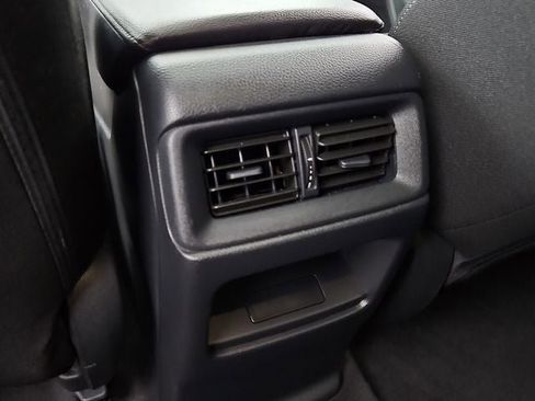 Used 2023 Honda CR-V EX image 16