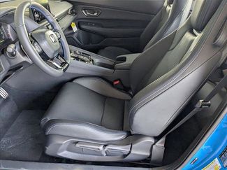 New 2026 Honda Prelude video 4