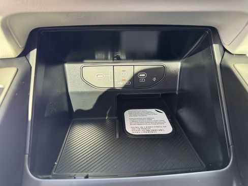 New 2026 Kia Sorento S AWD/4WD image 19