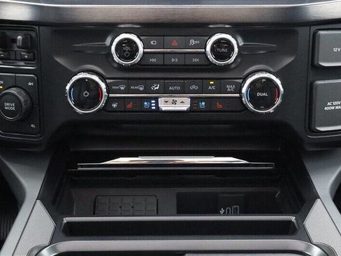 Used 2026 Ford F450 Lariat AWD/4WD image 26