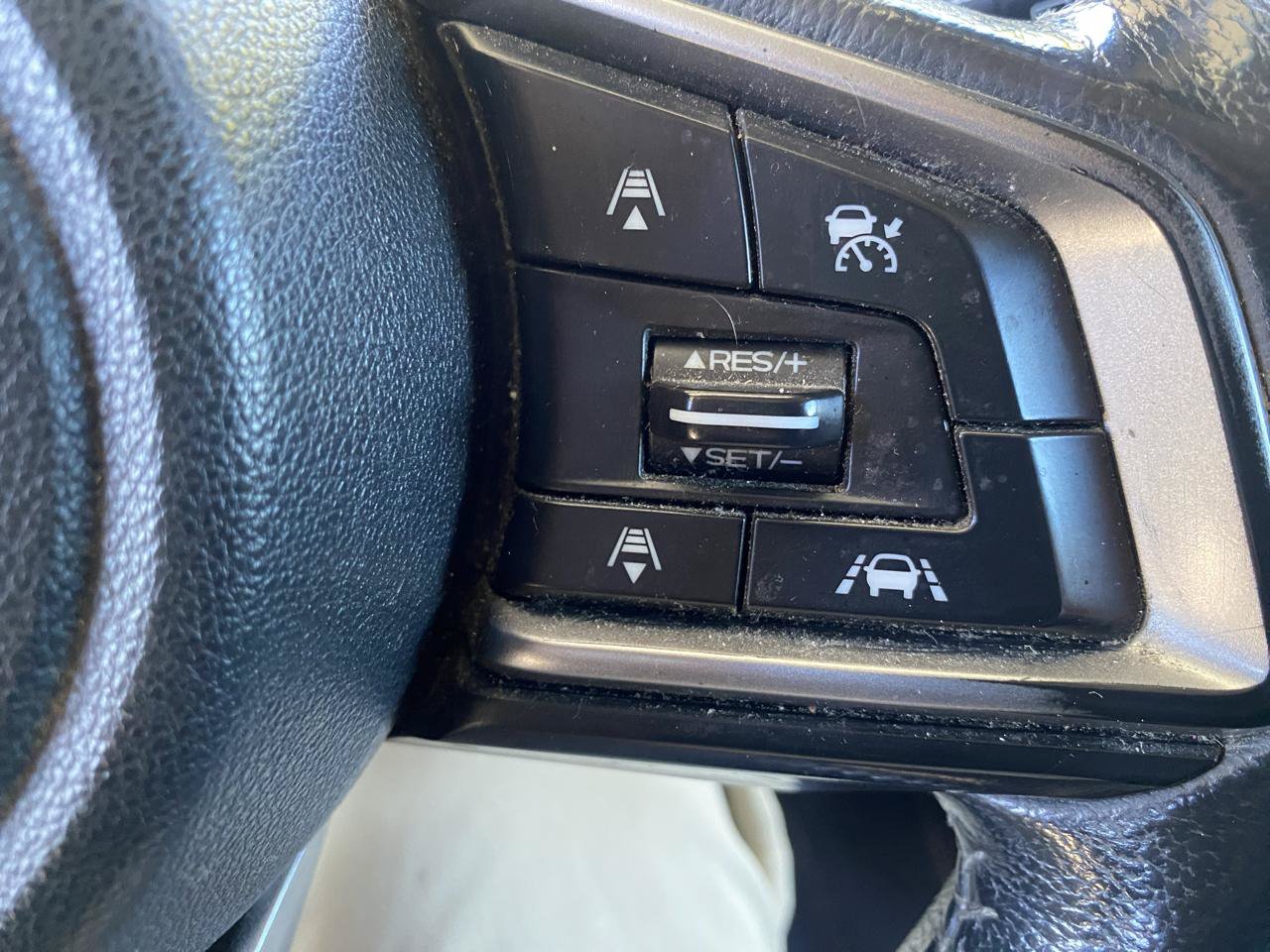 Used 2018 Subaru Outback 2.5i Premium AWD/4WD image 18