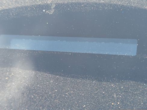 Used 2022 Mitsubishi Mirage ES image 15