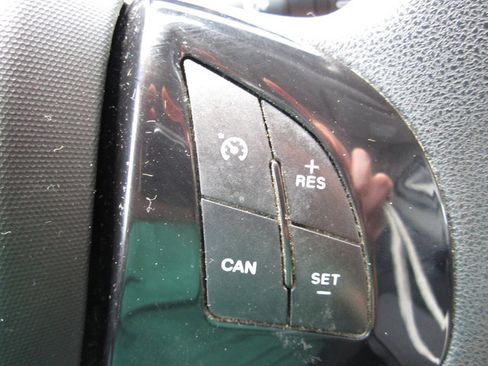 Used 2022 RAM ProMaster City Tradesman FWD image 15
