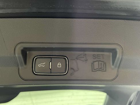 Used 2025 Ford Explorer ST AWD/4WD image 20
