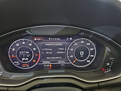 Used 2019 Audi Q5 2.0T Premium Plus AWD/4WD image 24