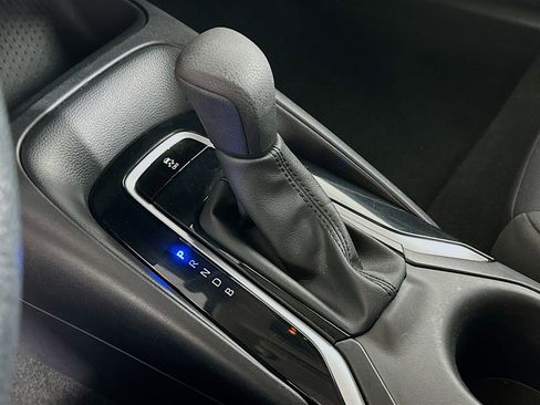 Used 2024 Toyota Corolla LE image 24