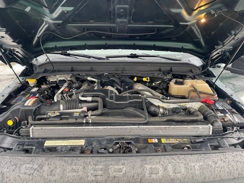 Used 2011 Ford F450 XL image 31