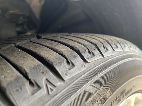 Used 2016 Hyundai Genesis 3.8 w/ Option Group 02 image 12