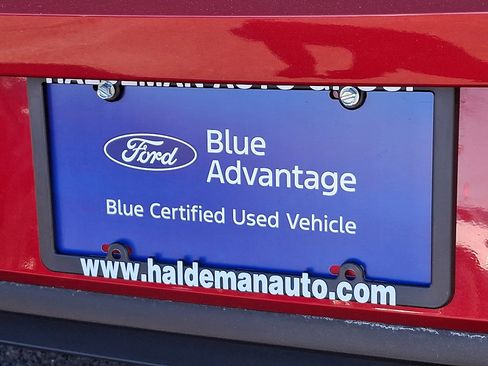 Used 2023 Volkswagen GTI S image 30