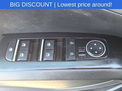 Used 2020 Kia Soul S FWD image 20