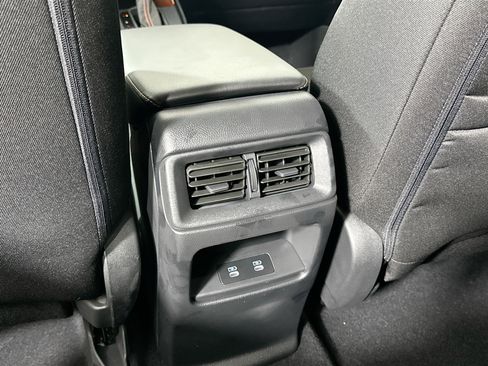 New 2026 Honda CR-V TrailSport image 18