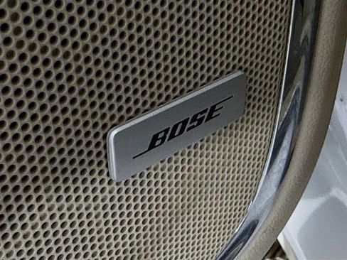 Used 2019 GMC Yukon XL Denali w/ Denali Ultimate Package image 18