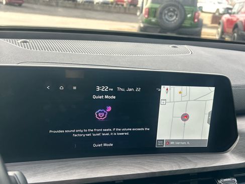 Used 2023 Kia Telluride SX X-Pro image 46