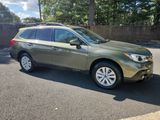 Used 2019 Subaru Outback 2.5i Premium image 1