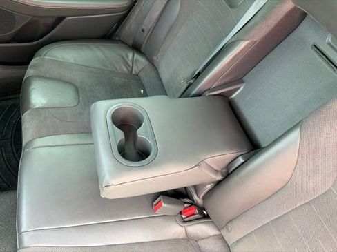 Used 2022 Hyundai Sonata N Line FWD image 36
