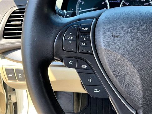 Used 2013 Acura RDX FWD w/ Technology Package image 24
