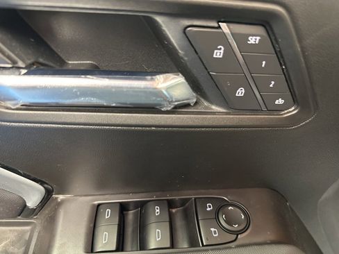 New 2026 Chevrolet Colorado Z71 w/ Technology Package image 24