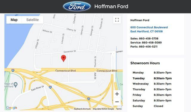 Used 2023 Ford Mustang Mach-E GT AWD/4WD image 32