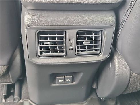 Certified 2023 Toyota RAV4 XLE Premium FWD image 17