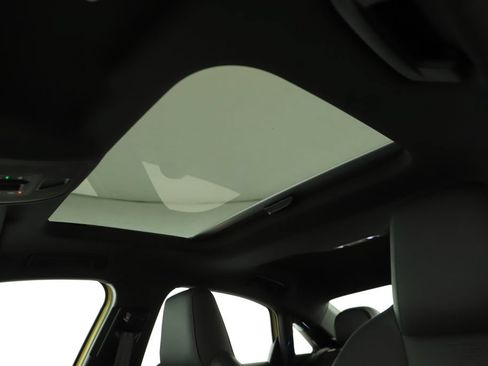 New 2026 Audi RS 3 AWD/4WD image 27