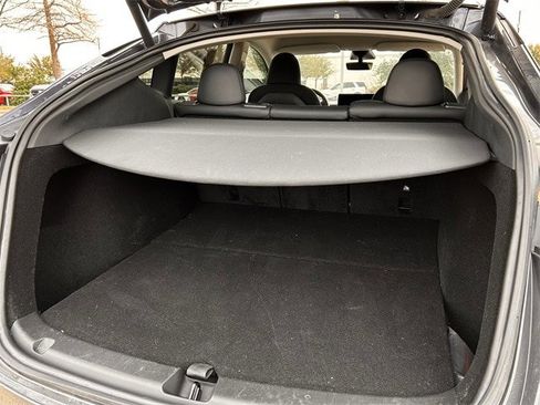 Used 2023 Tesla Model Y Performance image 31