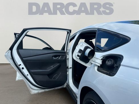 Used 2023 Honda Accord Sport image 31