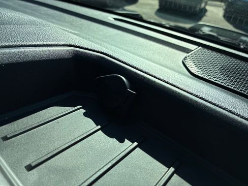 New 2026 Toyota Tundra SR5 image 45