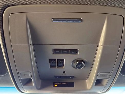 Used 2016 Chevrolet Tahoe LT image 20