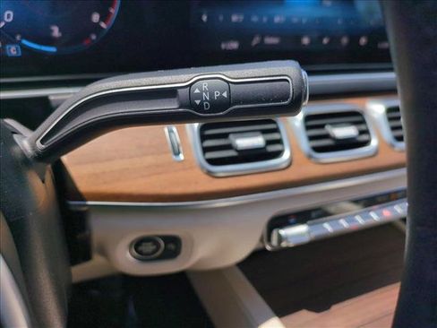 Certified 2023 Mercedes-Benz GLE 350 image 15