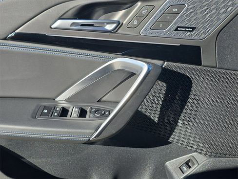 Used 2024 BMW X1 M35i w/ Premium Package image 31