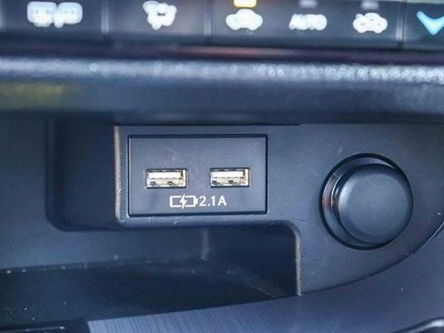 Used 2020 Lexus RX 450h F Sport w/ Accessory Package AWD/4WD image 30