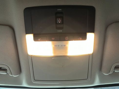 Used 2019 Nissan Altima 2.5 SR w/ SR Premium Package image 25