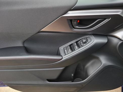 New 2026 Subaru Impreza 2.0i Sport image 6