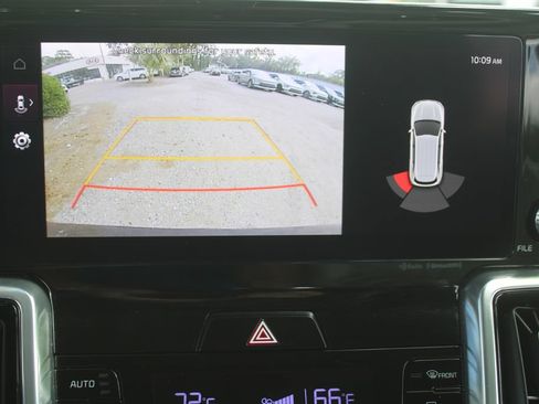Used 2023 Kia Sorento SX FWD image 53
