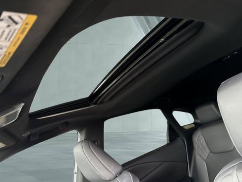 Certified 2023 Lexus RX 350 Premium image 27