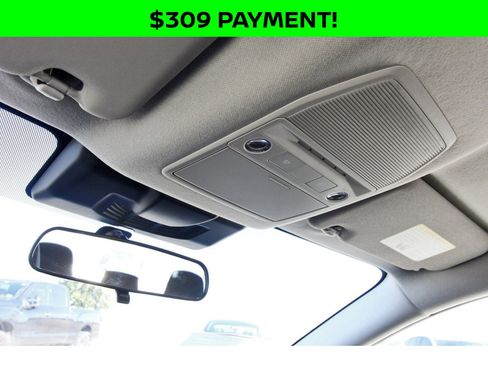 New 2026 Nissan Sentra S image 19