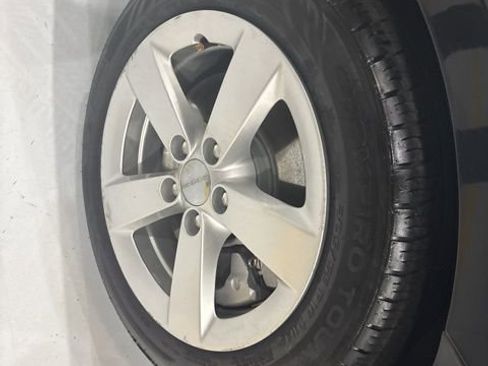 Used 2016 Dodge Dart SXT Sport image 30