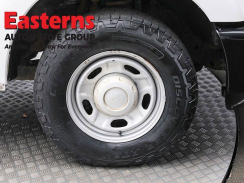 Used 2015 Ford F250 XL image 30