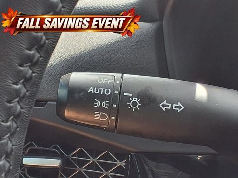 Used 2024 Honda Accord EX-L image 19