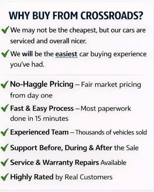 Used 2020 Jeep Wrangler Unlimited Sport AWD/4WD image 39