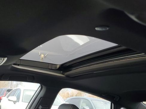 New 2025 Honda Accord Sport image 10