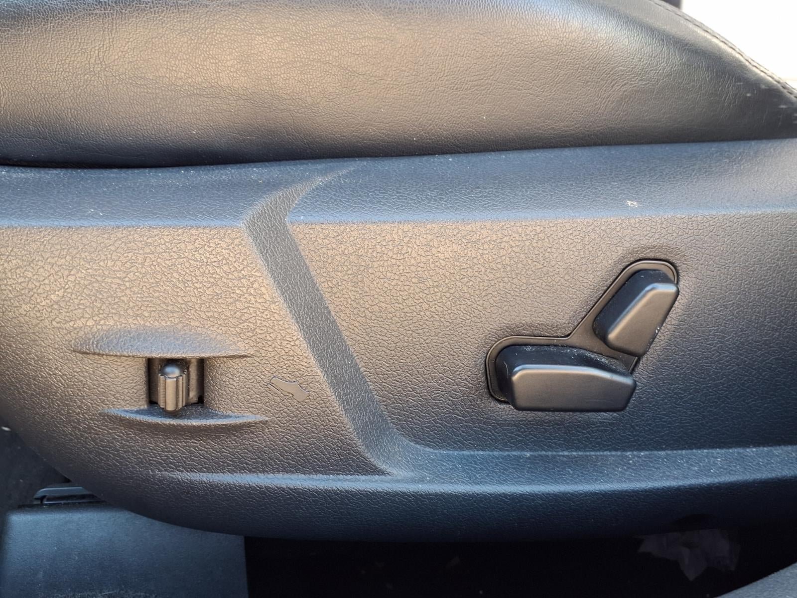 Used 2010 Dodge Charger R/T RWD image 15