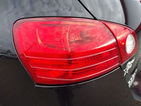 Used 2014 Nissan Rogue S w/ Convenience Package image 20