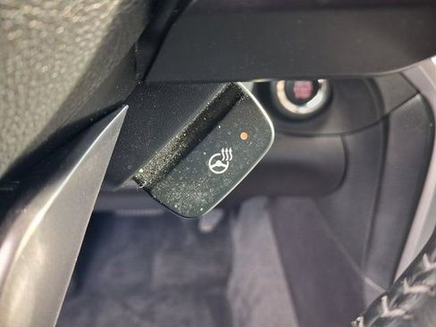 Used 2022 Subaru Ascent Touring w/ Popular Package #2A image 26