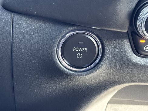 New 2026 MAZDA CX-50 2.5 Hybrid w/ Weather Package image 31