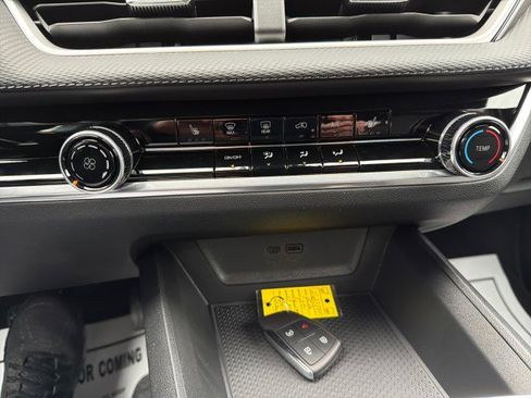 New 2026 Chevrolet Equinox LT image 20