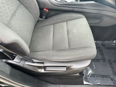 Used 2023 Dodge Durango SXT image 12