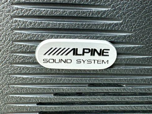 Used 2022 Dodge Challenger SXT w/ Blacktop Package image 20