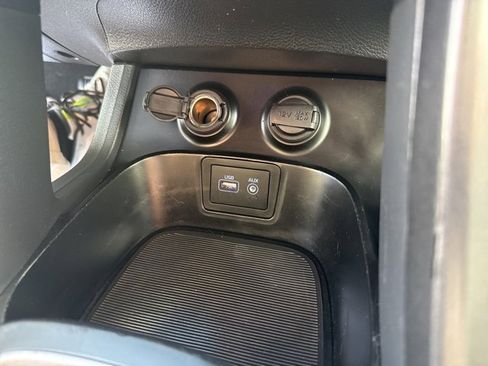 Used 2017 Hyundai Santa Fe Sport w/ Cargo Package image 33