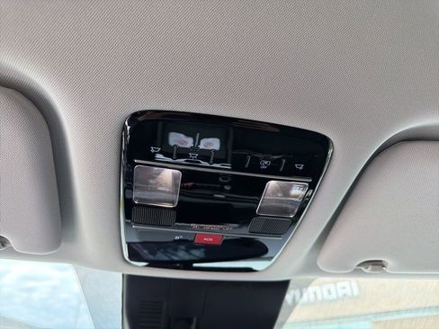 New 2026 Hyundai Santa Fe SE AWD/4WD image 27